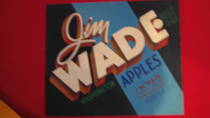 Jim Wade