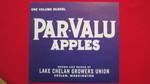 Par-Valu