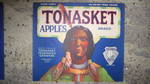 Tonasket