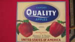 Export Quality