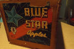 Blue Star blue star growers