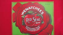 Red Seal