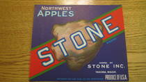 Stone