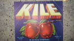 Kile