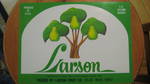 Larson