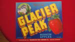 Glacier Peak