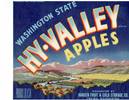 HY-Valley