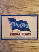 Flagg