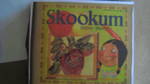 Skookum Baker Langdon FCY 40 LBS