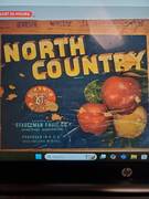North Country Fruit Co