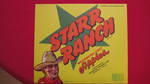 Starr Ranch