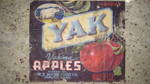 Yak 40#