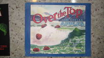 Over The Top