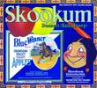 Skookum Blue Winner
