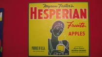 Hesperian