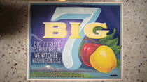 Big 7 Fruit