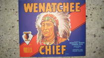 Wenatchee Wenoka