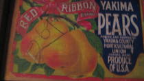 Red Ribbon