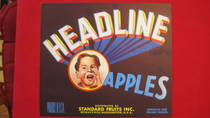 Headline
