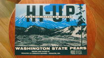 Hi -Up