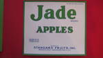 Jade