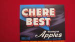 Chere Best
