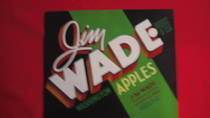 Jim Wade