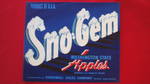 Sno Gem