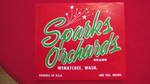 Sparks Orchards