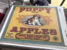 Puppy