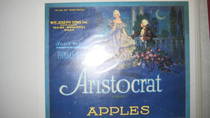 Aristocrat