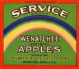 Service
