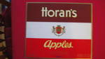 Horan's