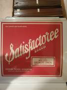 Satisfactoree