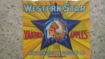 Western Star