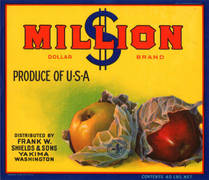 Million