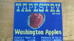 Tapestry