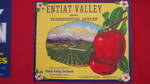 Entiat Valley