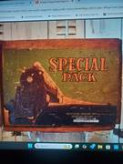 Special Pack Medford