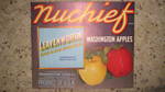 Nuchief Leavenworth Fruit & Cold