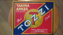 Tozzi