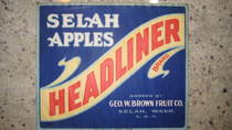 Headliner