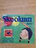 Skookum AFG Ninth ST Green Fancy Apples One bushel 