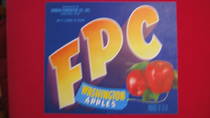 FPC