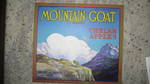Mountain Goat Chelan common 1