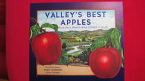 Valley's Best