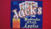 Jacks