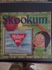 Skookum Mistland Fancy