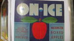 On-Ice