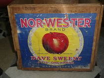 Nor-Wes-ter